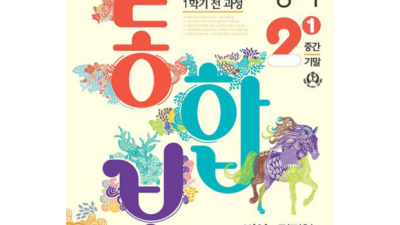 놓치면 후회! 🎫 한국춤콘서트 할인 후기 & 꿀팁 대방출!