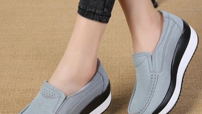 포셀리플랫 득템 후기! 내돈내산 솔직 리뷰 ✨